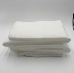 Spray Booth Ceiling Filter, High-Capacity Intake Air Filter