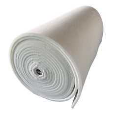 Spray Booth Ceiling Filter, High-Capacity Intake Air Filter