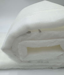 Spray Booth Ceiling Filter, High-Capacity Intake Air Filter