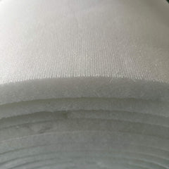 Spray Booth Ceiling Filter, High-Capacity Intake Air Filter