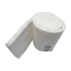 Spray Booth Ceiling Filter, High-Capacity Intake Air Filter