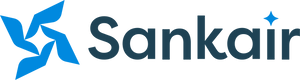 Sankair