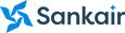 Sankair