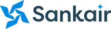 Sankair