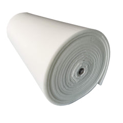 Spray Booth Ceiling Filter, High-Capacity Intake Air Filter